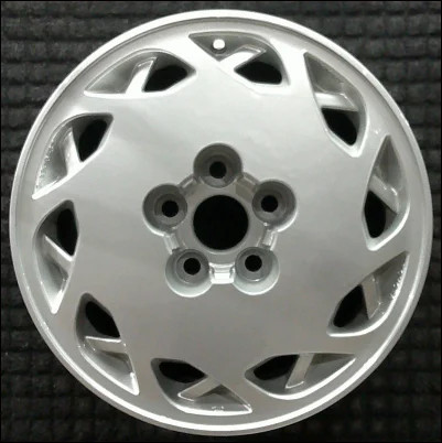 Toyota supra inch painted - supra,