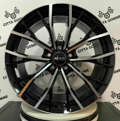 Compatible alloy wheels toyota - wheels,