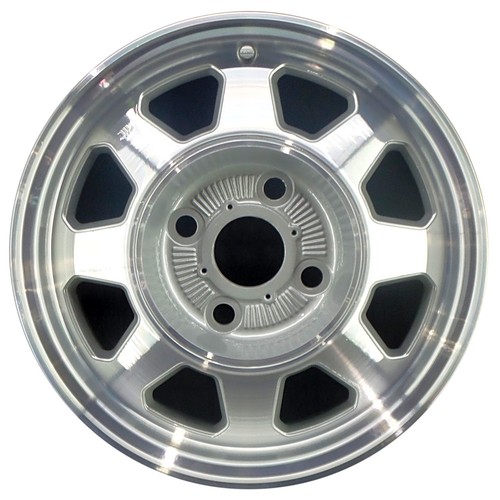 Wheel rim toyota celica supra - wheel,
