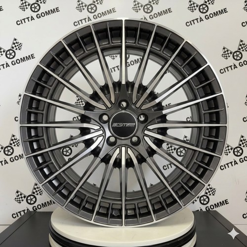Alloy wheels compatible - alloy,