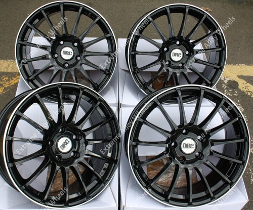 Alloy wheels rapide toyota - wheels,