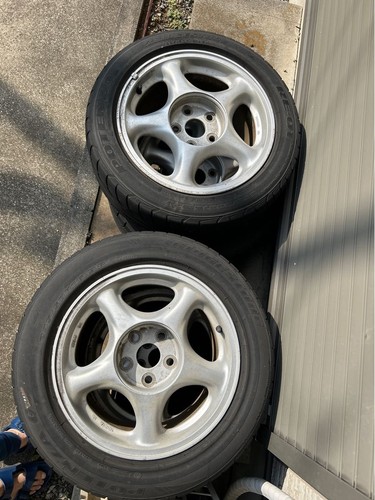 Oem toyota jza80 - toyota, supra
