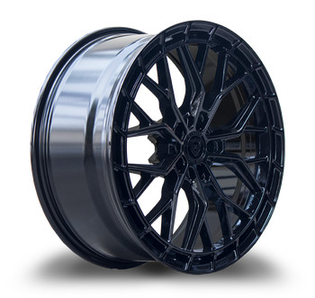 Marquee wheels m1665 20x9 - wheels,