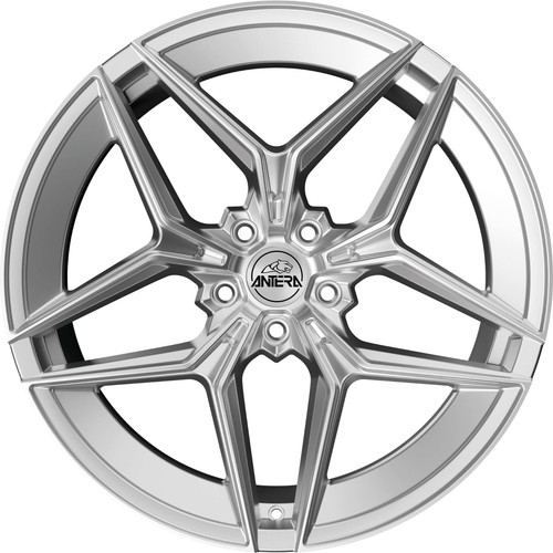 Alloy wheels compatible with - 4,