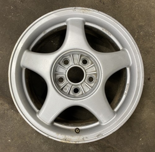 1991 1992 toyota - 1992, supra