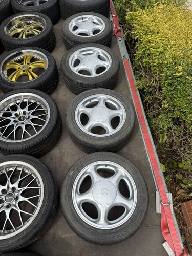 Toyota supra alloy - toyota,