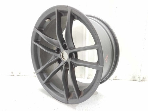 Toyota supra a90 - toyota,