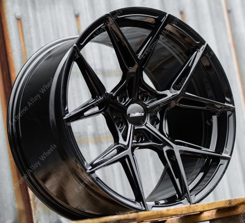 Alloy wheels 10 - alloy,