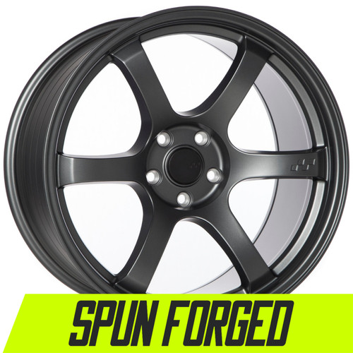 Circuit csf1 19x9 - csf1, 19x11