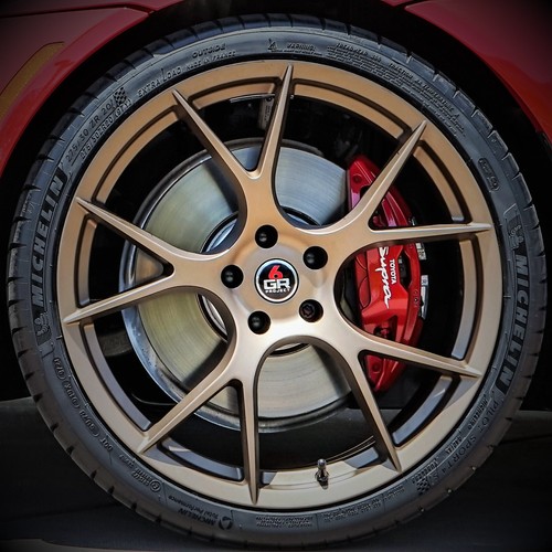 Project6gr ten satin - project6gr,