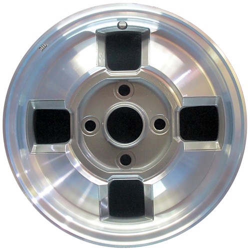 Wheel rim toyota - celica, supra