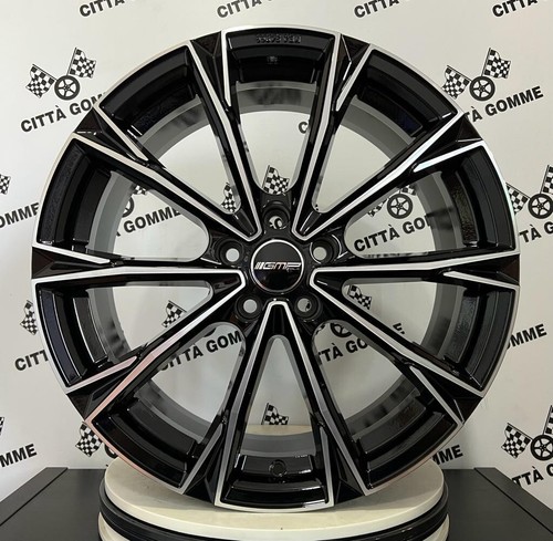 Alloy wheels compatible - alloy,
