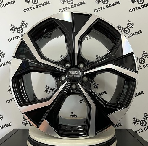 Alloy wheels compatible with - alloy,