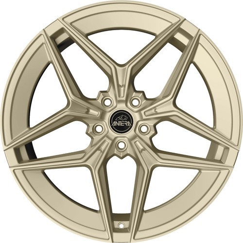 Alloy wheels compatible - 4,