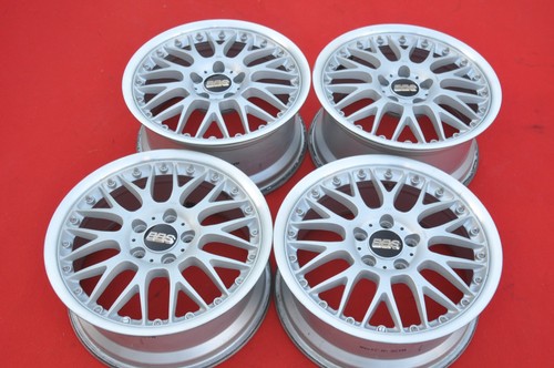 Jdm bbs rs778 - jdm,