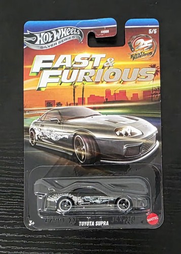 2026 hot wheels - ☀️,