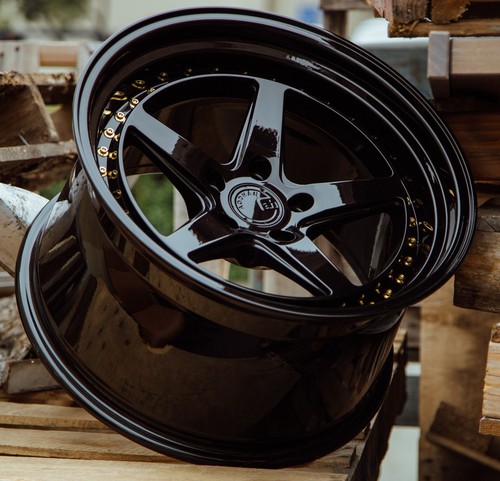 Aodhan ds05 18x8 18x9 5 - ds05, +35/18x9.5