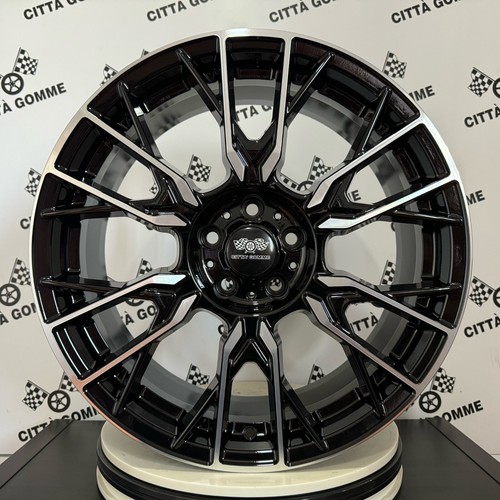 Alloy wheels compatible - wheels,