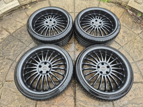 Genuine ssw act - genuine, 20"
