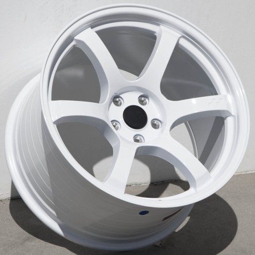 Circuit csf1 19x9 19x11 - csf1, 19x9.5
