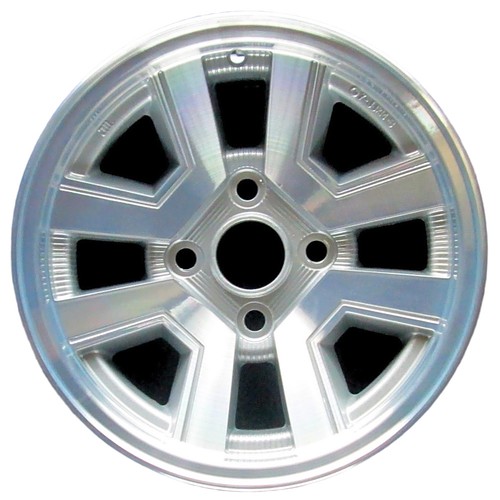 Wheel rim toyota celica supra - wheel,