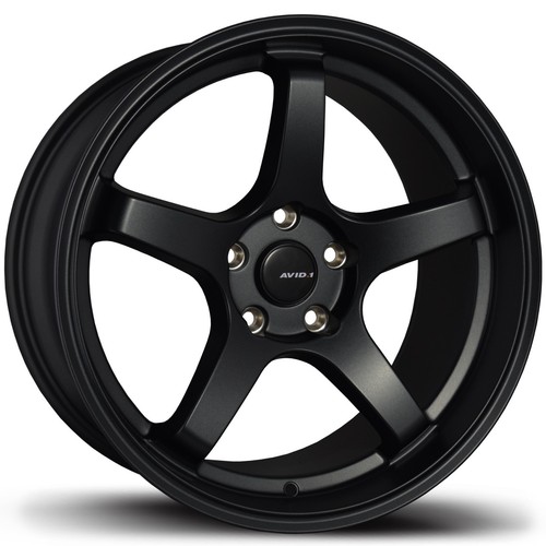 Avid1 av28 18x8 18x9 - av28, 18x8.5/18x9.5
