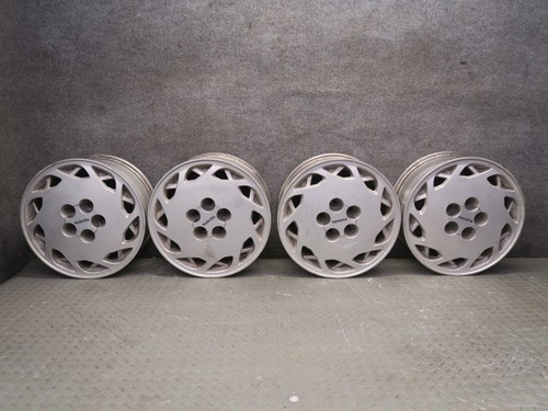 Toyota supra ma70l set - 86-90,