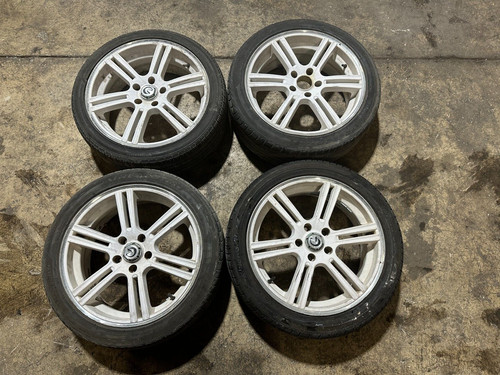 Toyota supra rim - toyota,