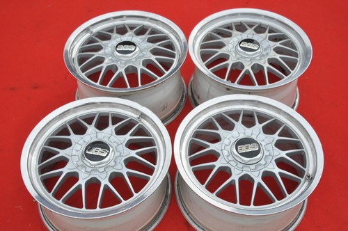 Jdm bbs wheels - jdm,