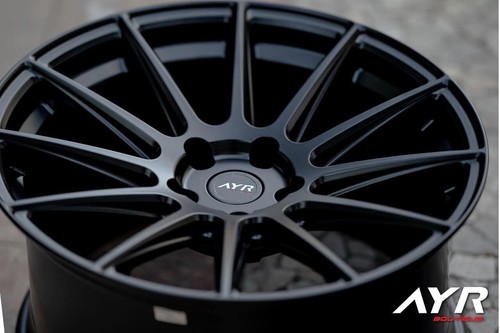 Alloy wheels for toyota - for,