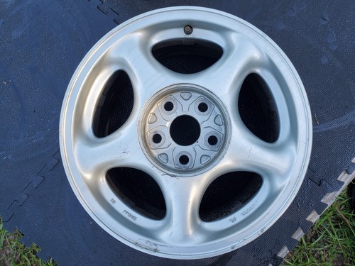 1993 1998 toyota supra - supra, oem