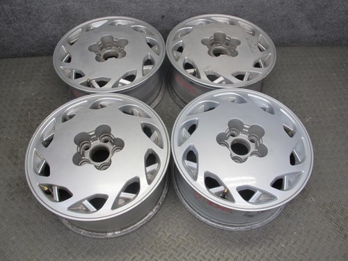 Toyota supra mk3 - set, of