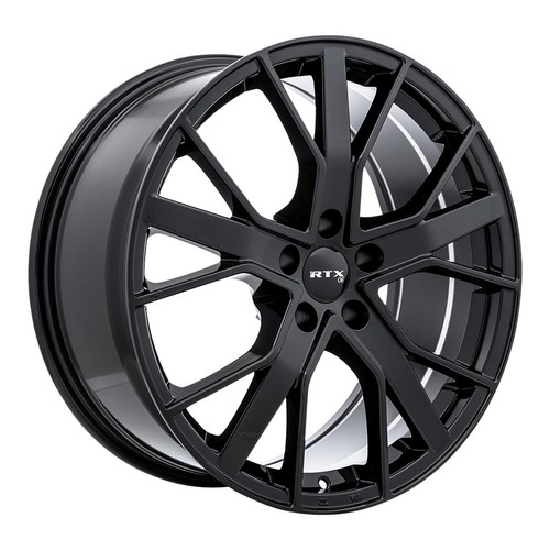 Replica oem wheel for - replica,