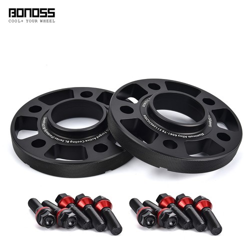 Bonoss 4x20mm wheel - 4x20mm,