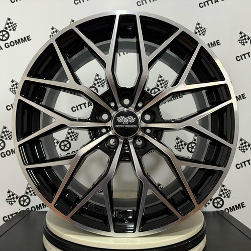 Alloy wheels compatible with - alloy,