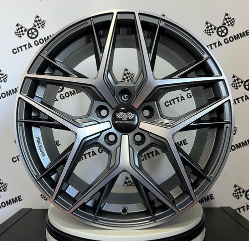 Alloy wheels compatible for - alloy,