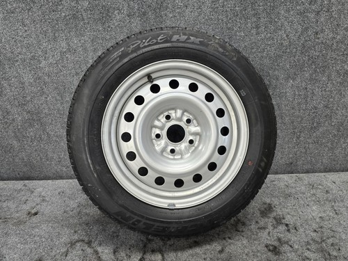 Lexus sc300 sc400 - sc400, oem