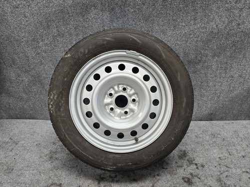 Lexus sc300 sc400 oem - 92-00,