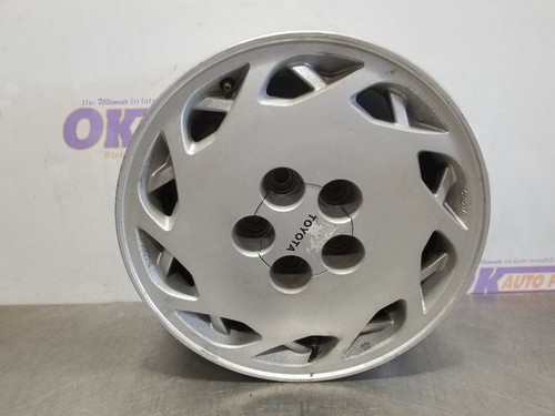 Toyota supra oem driver - supra,