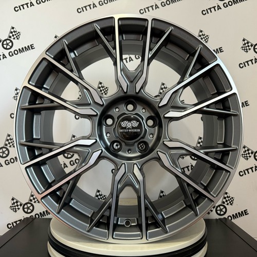 Alloy wheels compatible - wheels, with