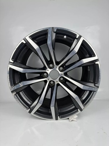 2021 2023 toyota supra oem - toyota, gr