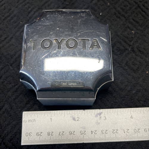 1982 1986 toyota - 1982-1986, supra