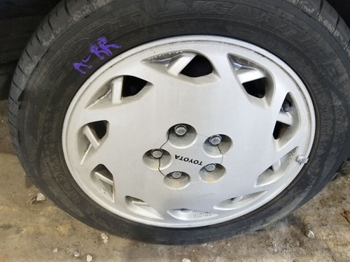 Toyota supra oem - 86-90,