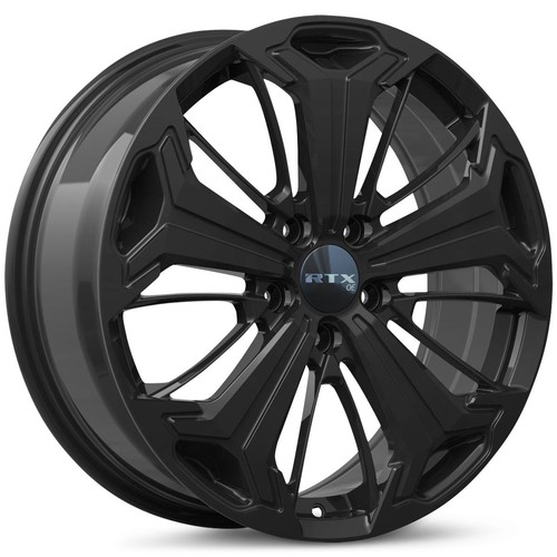 Replica oem wheel - oem, for