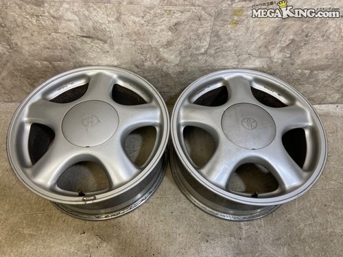 Jdm genuine jza80 - genuine,