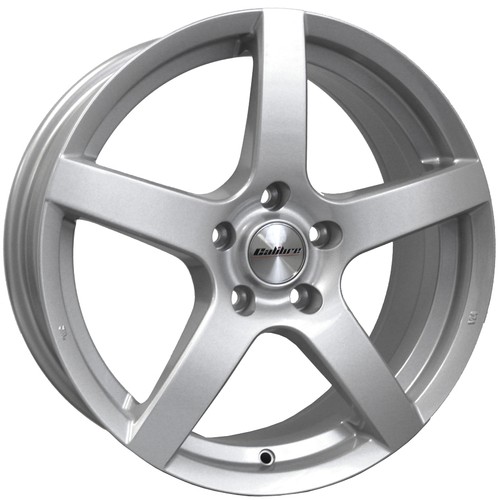 Alloy wheels calibre - alloy, 16"