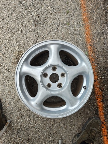 1993 1998 toyota supra - toyota, oem