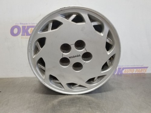 Toyota supra oem - 86-90,