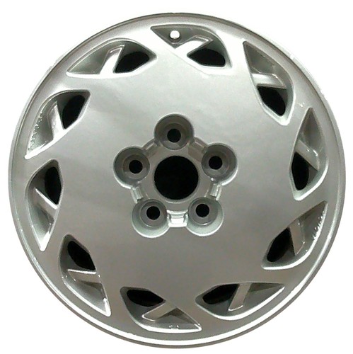 Wheel rim toyota supra - toyota,