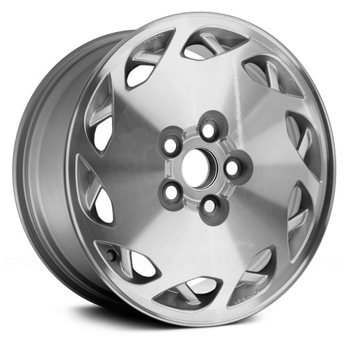 For toyota supra 10 - supra,